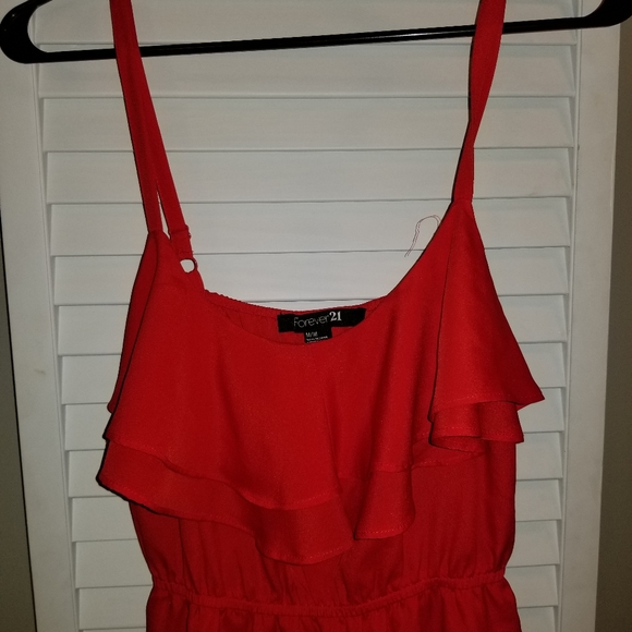 Dress - Picture 2 of 4